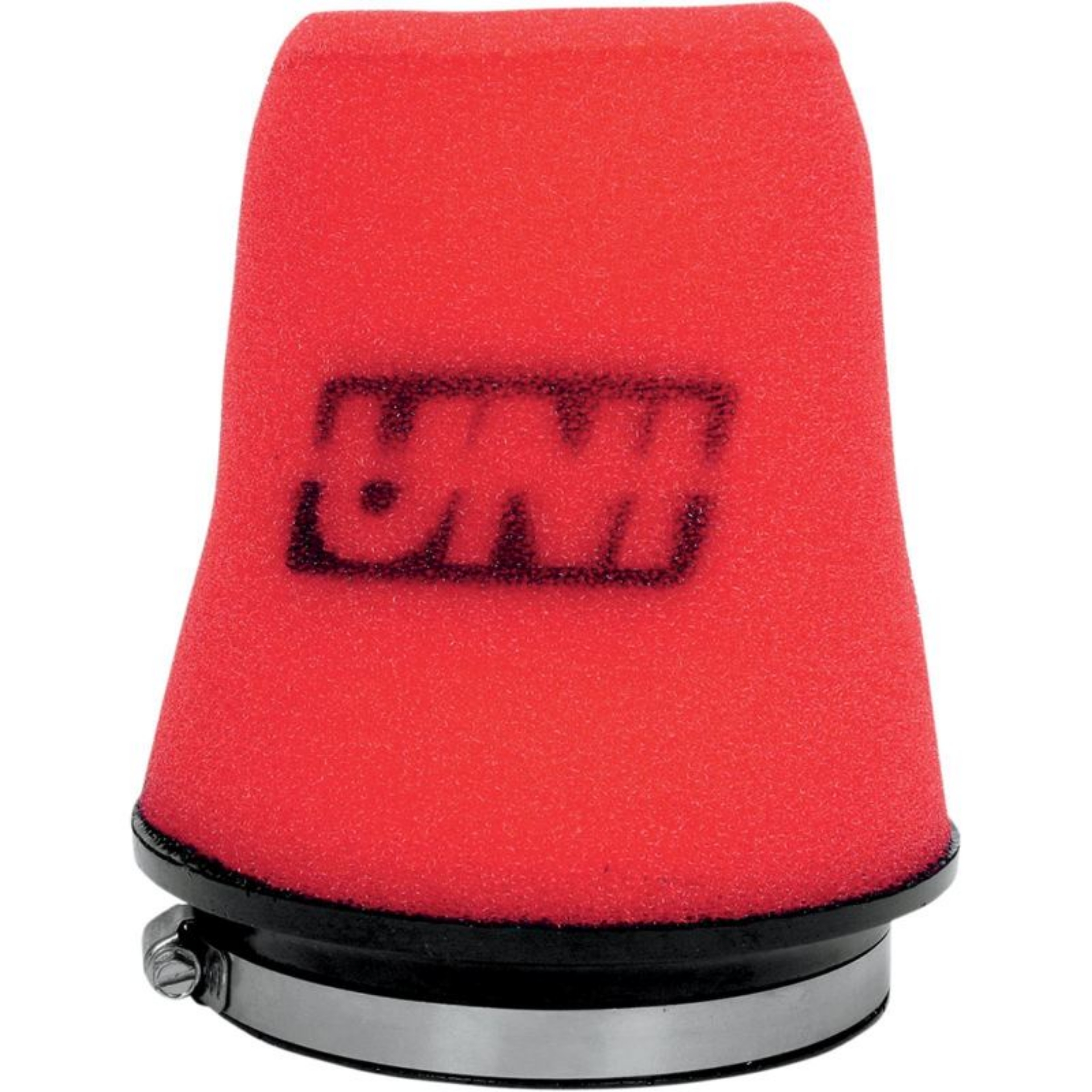 Picture of Uni Filter 86-89 Honda TRX 250R Air Filter