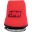 Picture of Uni Filter 86-89 Honda TRX 250R Air Filter