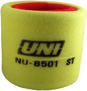 Picture of Uni Filter 89-92 & 97 Polaris Big Boss - 90-00 Trailblazer 250 - 87-99 Trailboss 250 Air Filter