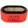Picture of Uni Filter 98-99 Polaris Big Boss 500 - 95-99 Magnum Oval - 96-02 Scrambler 400 Air Filter