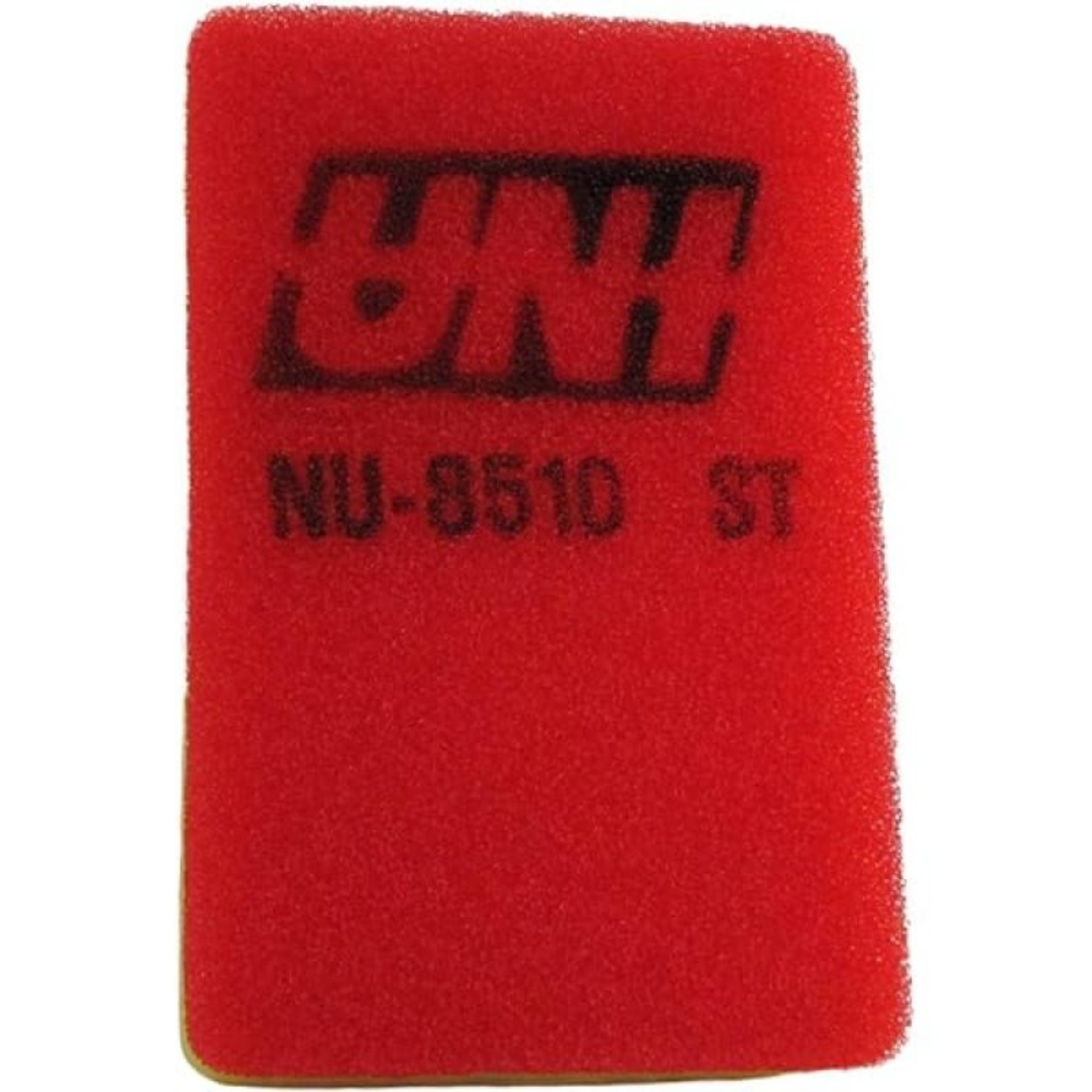 Picture of Uni Filter 07-19 Polaris Outlaw 50 - 07-19 Predator 50 - 2013 Kawasaki Teryx Air Filter