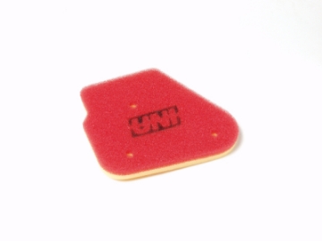 Picture of Uni Filter 03-06 Polaris Predator 50-90 - 01-03 Scrabmler 50-90 - Sportsman 90 Air Filter