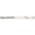 Picture of Rancho 11-19 Chevrolet Pickup - Silverado 2500HD 3-4 Ton RS5000X Shock