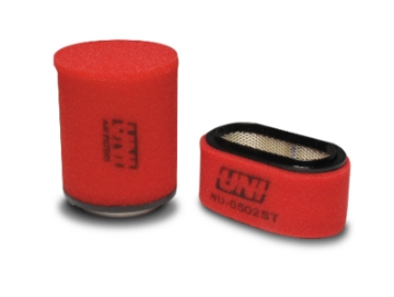 Picture of Uni Filter 11-16 Polaris Ranger 800 - 11-12 900 - 08-20 RZR 800 - 12-14 RZR 4 800 Air Filter