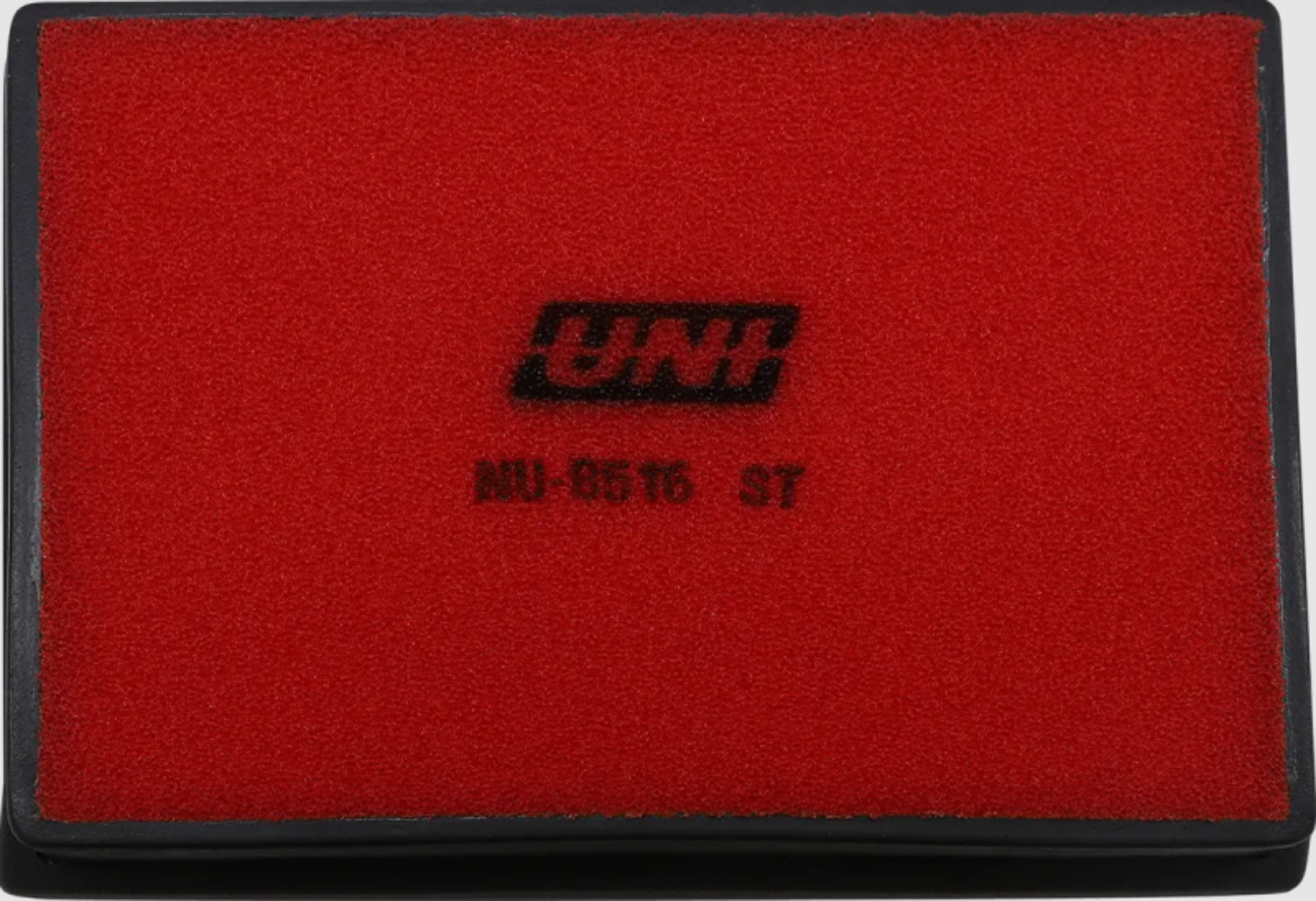 Picture of Uni Filter 11-14 Polaris RZR XP 900 - 2013 Kawasaki Teryx Air Filter