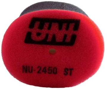 Picture of Uni Filter 85-90 Suzuki LT 250 Air Filter