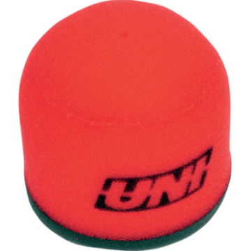 Picture of Uni Filter 87-93 Suzuki LT 250 Quad Racer Air Filter