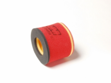 Picture of Uni Filter 06-11 Suzuki LTR 450 Air Filter