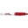 Picture of Rancho 17-19 Ford Pickup - F250 Series Super Duty Rear RS5000X Shock