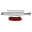 Picture of Rancho 17-19 Nissan Titan Rear RS5000X Shock