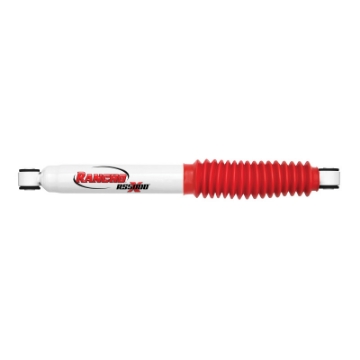 Picture of Rancho 19-21 Ford Ranger RS5000X Shock