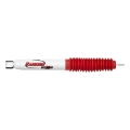 Picture of Rancho 2019 Ram 1500 Rear RS5000X Shock