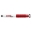 Picture of Rancho 2020 Jeep Gladiator Rancho RS5000X Shock Absorber