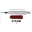 Picture of Rancho 78-79 Ford Bronco Front Outer RS5000X Shock