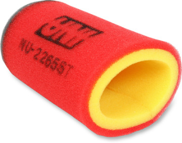 Picture of Uni Filter 85-89 Yamaha Moto 4-200 - 83-86 Tri Moto 225 DX Air Filter