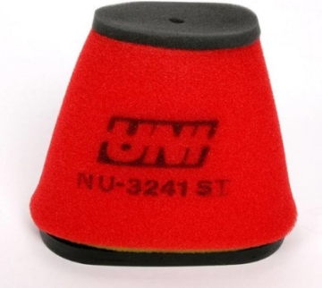 Picture of Uni Filter 01-05 Yamaha Raptor 660 Air Filter