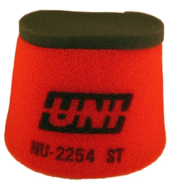 Picture of Uni Filter 82-85 Yamaha Tri Moto 125 -175 Air Filter