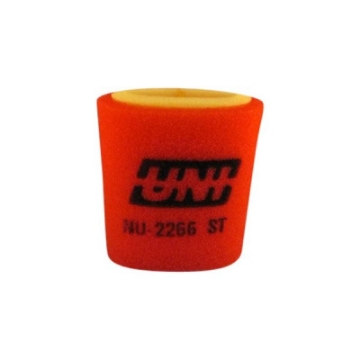 Picture of Uni Filter 83-86 Yamaha Tri Moto 200 Air Filter