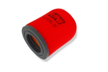 Picture of Uni Filter 04-24 Yamaha YFZ 450 Air Filter