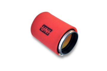 Picture of Uni Filter 04-24 Yamaha YFZ 450 Air Filter