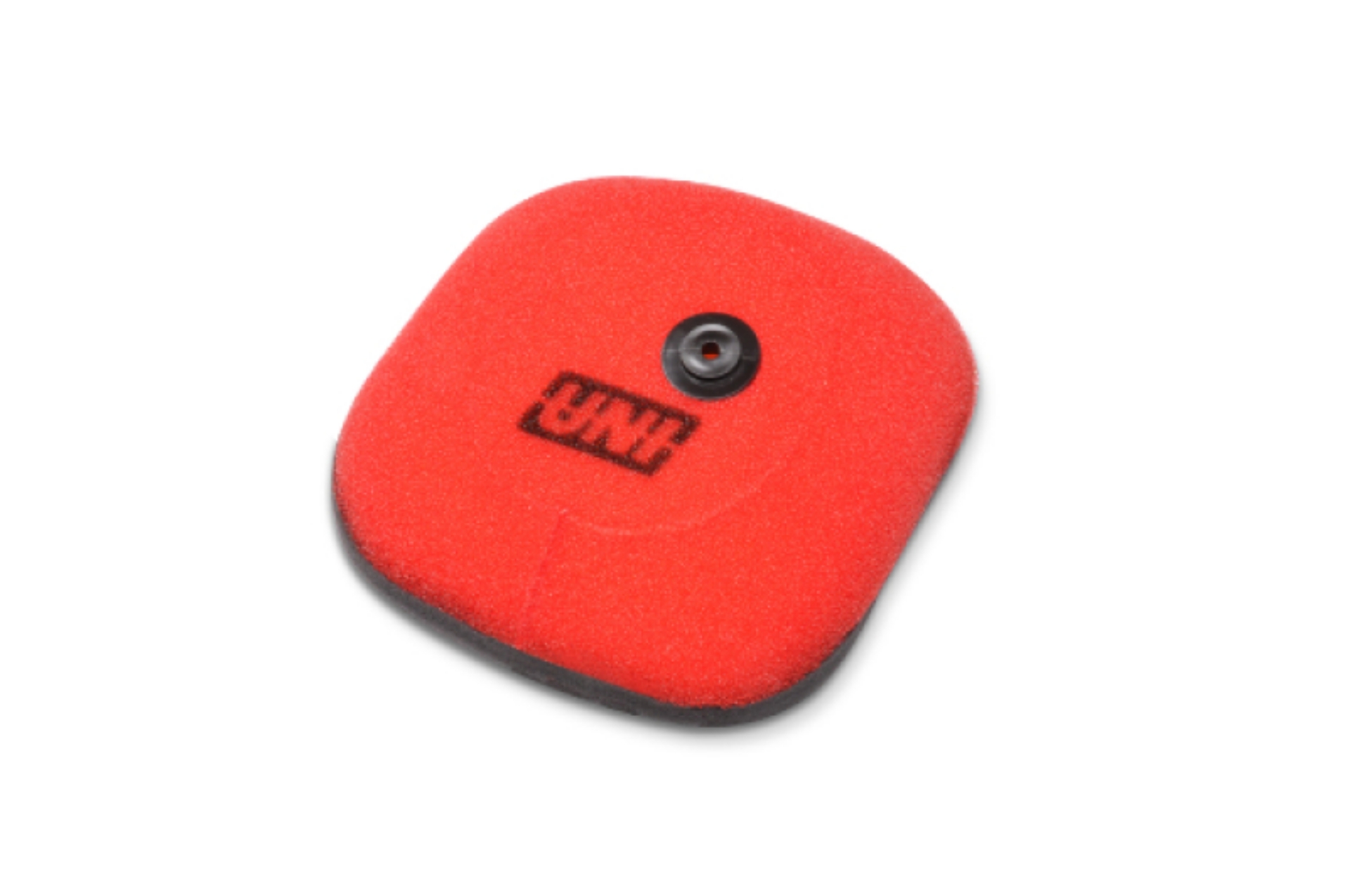 Picture of Uni Filter 18-20 Gas Gas XC 250 - 300 - EC 250 - 300 - ENDURO GP 250 - 300 Air Filter