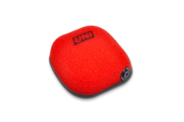 Picture of Uni Filter 21-24 Gas Gas 85 MC - 18-24 Husqvarna 85 TC - 18-24 KTM 85 SX Air Filter