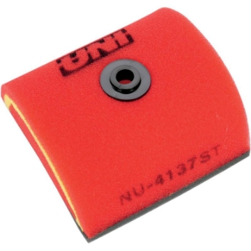 Picture of Uni Filter 03-20 Honda CRF 150 F - 03-20 CRF 230F Air Filter