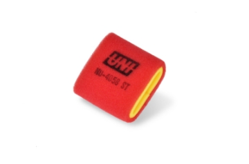 Picture of Uni Filter 80-84 Honda XR 200 Air Filter