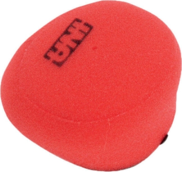Picture of Uni Filter 87-88 Honda CR 125 - 1987 CR 250 - 87-88 CR 500 Air Filter