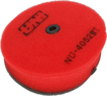 Picture of Uni Filter 81-84 Honda CR 125 - CR 450 - CR 480 - CR 500 Air Filter