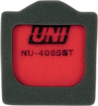 Picture of Uni Filter 83-87 Honda XL 600 Air Filter