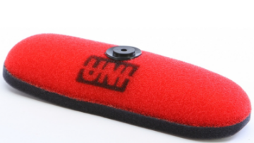 Picture of Uni Filter 97-07 Husaberg FC 4-Stroke - 00-07 Husaberg All Models Air Filter