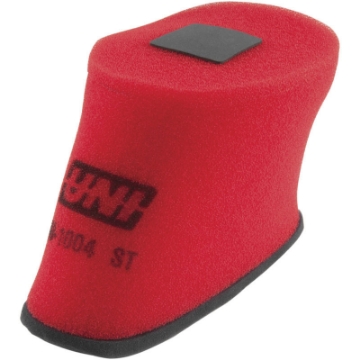 Picture of Uni Filter 83-84 Husqvarna 250-500 AE - CR - XC - WR Air Filter