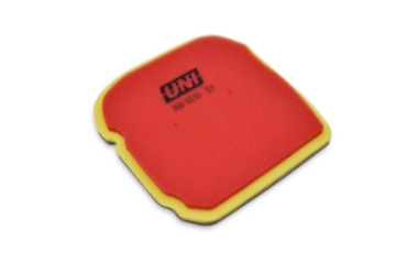 Picture of Uni Filter 11-13 Husqvarna 449 TC-TE -TXE - 511 TE-TX Air Filter