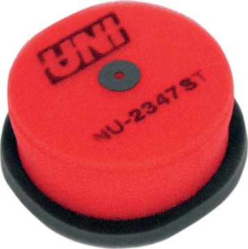 Picture of Uni Filter 84-88 Kawasaki KX 80 - KDX 80 Air Filter