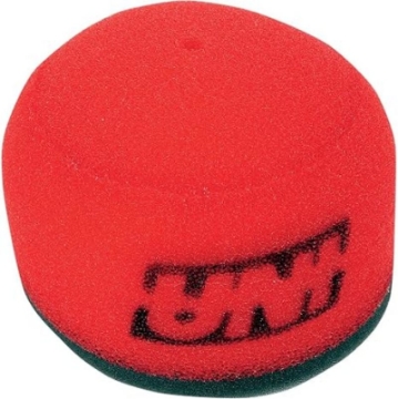 Picture of Uni Filter 00-24 Kawasaki KX 65 Air Filter