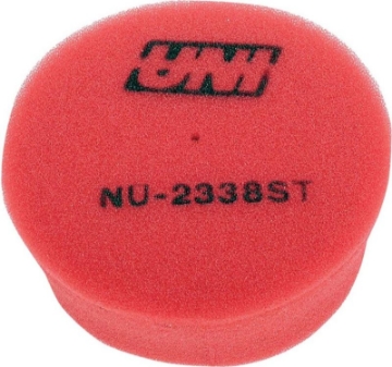 Picture of Uni Filter 81-82 Kawasaki KX 125-KDX 175-250-420- 1981 KX 250-420 Air Filter
