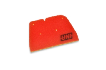 Picture of Uni Filter 20-24 Kawasaki KLX 230 R Air Filter