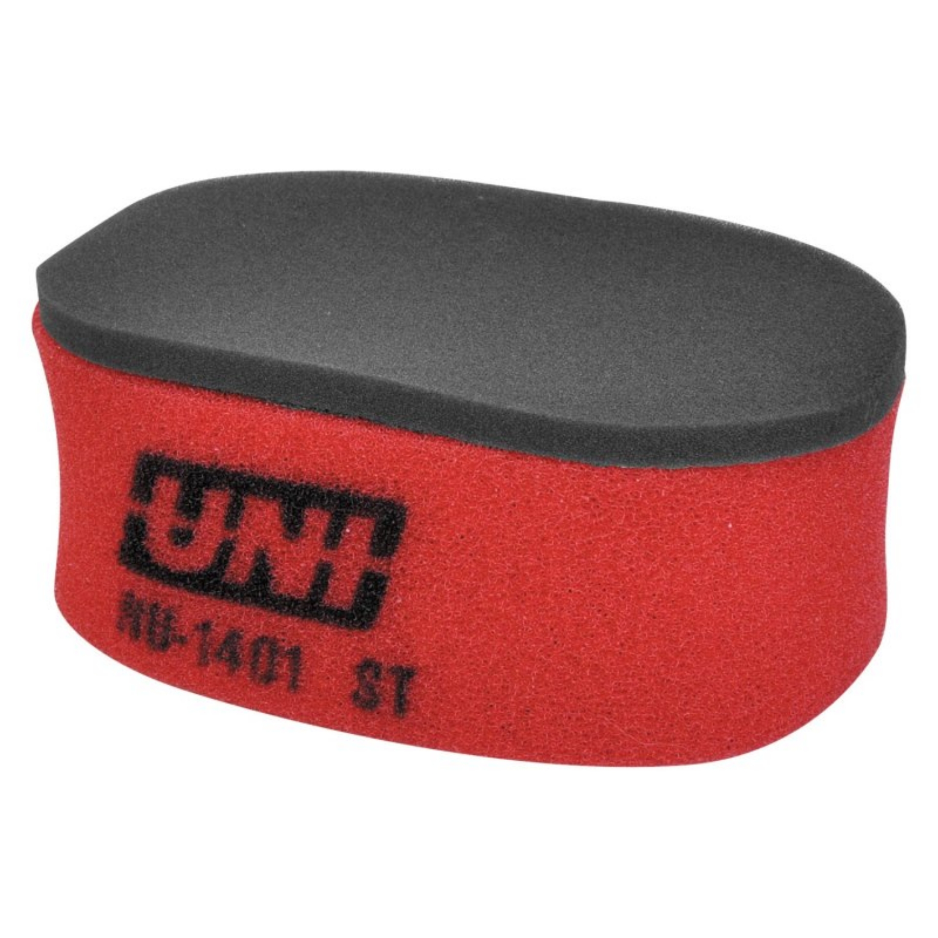 Picture of Uni Filter 97-01 KTM 50 Air Filter