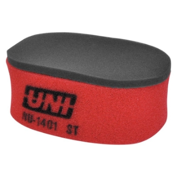 Picture of Uni Filter 97-01 KTM 50 Air Filter