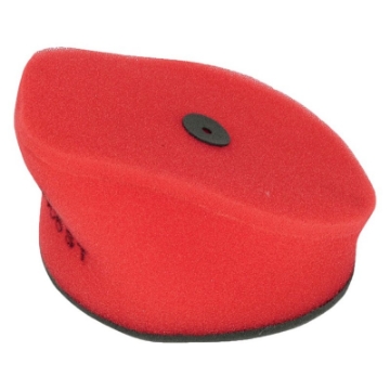 Picture of Uni Filter 87-91 KTM 125-350 2 Stroke - 82-96 KTM 500 - 540 - 550 2 Stroke - 85-89 250 Air Filter