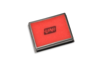 Picture of Uni Filter 19-22 KTM 790 Adventure R Air Filter