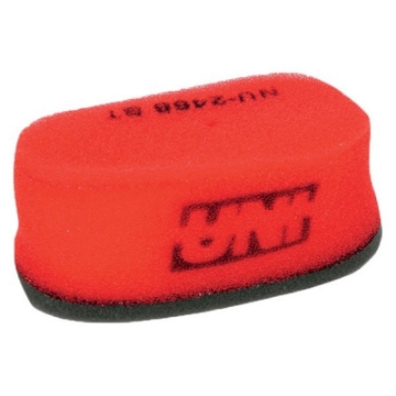 Picture of Uni Filter 90-95 Suzuki DR 250 - 90-00 Suzuki DR 350 Air Filter