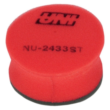 Picture of Uni Filter Suzuki PE 250-400 - RM 250-400 - RS 250 Air Filter