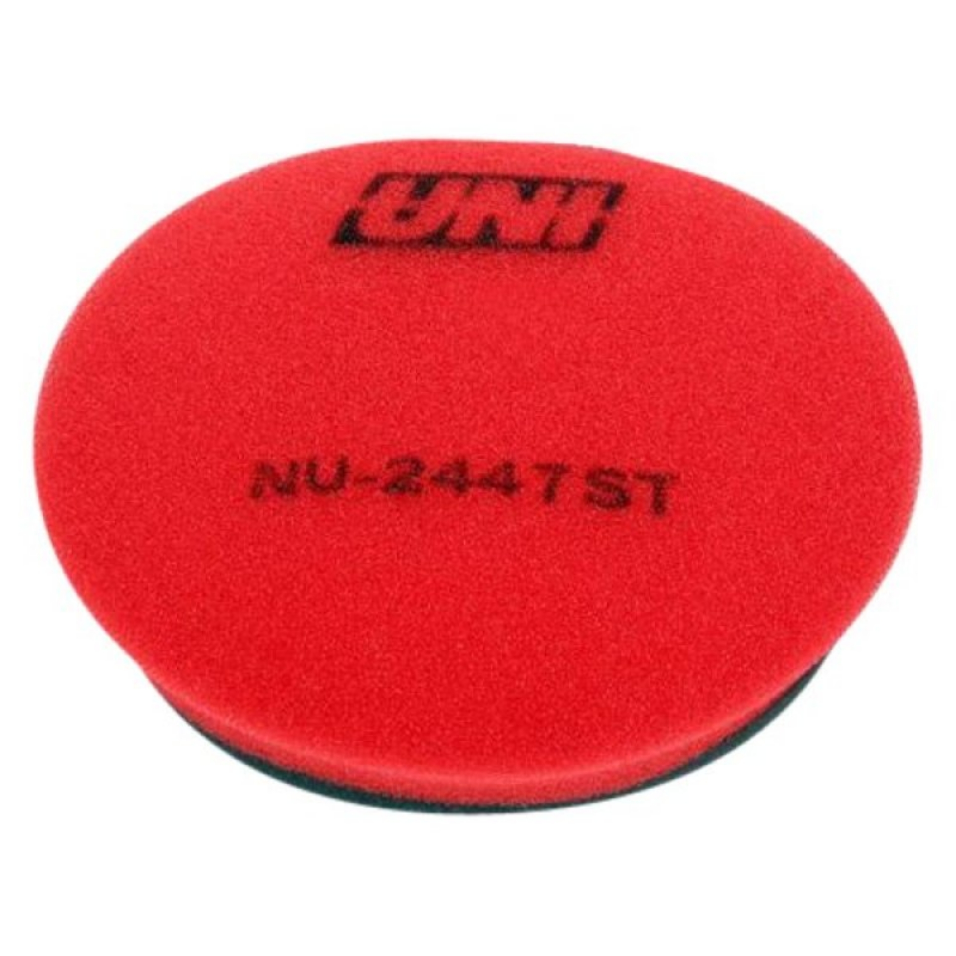 Picture of Uni Filter 84-85 Suzuki RM 250 Air Filter