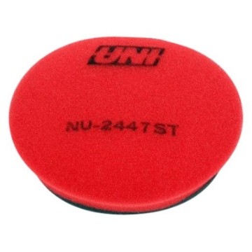 Picture of Uni Filter 84-85 Suzuki RM 250 Air Filter
