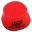 Picture of Uni Filter 1986 Suzuki RM 125 - RM 250 Air Filter