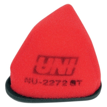Picture of Uni Filter 84-86 Yamaha YZ 80 Air Filter