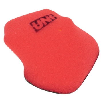 Picture of Uni Filter 87-88 Yamaha YZ 125 Air Filter