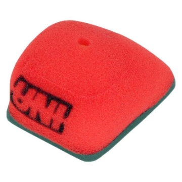 Picture of Uni Filter 05-24 Yamaha TTR 230 Air Filter